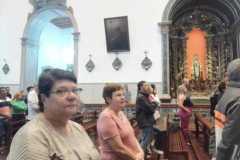 WhatsApp-Image-2022-10-05-at-11.38.25-2