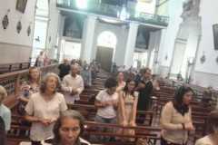WhatsApp-Image-2022-10-05-at-11.49.41