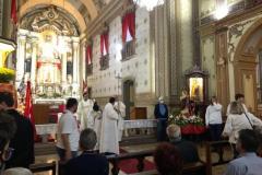 WhatsApp-Image-2022-06-29-at-07.48.24