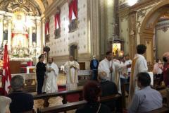 WhatsApp-Image-2022-06-29-at-07.48.25-1