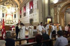 WhatsApp-Image-2022-06-29-at-07.48.25