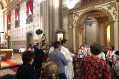 WhatsApp-Image-2022-06-29-at-07.48.26-1