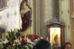 WhatsApp-Image-2022-06-29-at-07.48.28-1