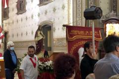 WhatsApp-Image-2022-06-29-at-07.48.28