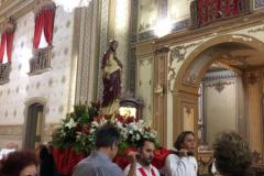 WhatsApp-Image-2022-06-29-at-07.48.29-1