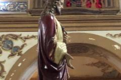 WhatsApp-Image-2022-06-29-at-07.48.30