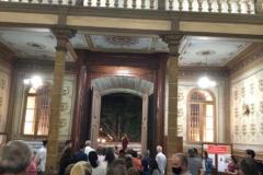 WhatsApp-Image-2022-06-29-at-07.48.31-1