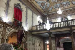 WhatsApp-Image-2022-06-29-at-07.48.31