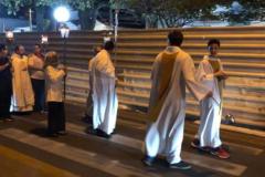 WhatsApp-Image-2022-06-29-at-07.48.32-1