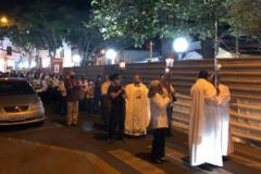 WhatsApp-Image-2022-06-29-at-07.48.33