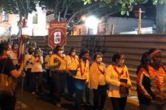 WhatsApp-Image-2022-06-29-at-07.48.34-1