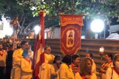 WhatsApp-Image-2022-06-29-at-07.48.35-1