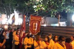 WhatsApp-Image-2022-06-29-at-07.48.35