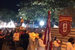 WhatsApp-Image-2022-06-29-at-07.48.36-1