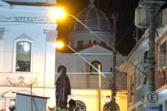 WhatsApp-Image-2022-06-29-at-07.48.38-1