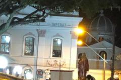 WhatsApp-Image-2022-06-29-at-07.48.38