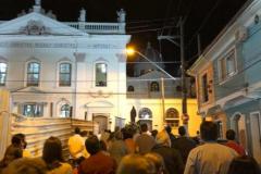 WhatsApp-Image-2022-06-29-at-07.48.39