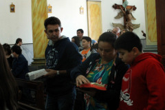 WhatsApp-Image-2022-09-05-at-09.43.05-1