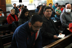 WhatsApp-Image-2022-09-05-at-09.43.07