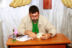 WhatsApp-Image-2022-09-05-at-09.43.08-1