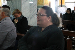 WhatsApp-Image-2022-09-05-at-09.43.11