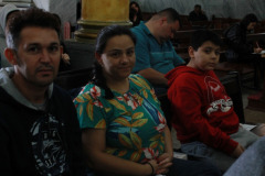 WhatsApp-Image-2022-09-05-at-09.43.13-1
