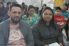 WhatsApp-Image-2022-09-05-at-09.43.13