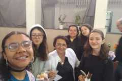 WhatsApp-Image-2022-09-05-at-09.43.32