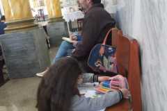 WhatsApp-Image-2022-09-05-at-09.43.35-1