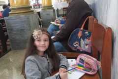 WhatsApp-Image-2022-09-05-at-09.43.35-2