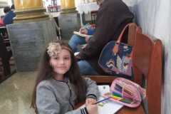 WhatsApp-Image-2022-09-05-at-09.43.35-3