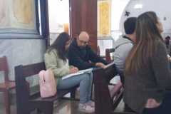 WhatsApp-Image-2022-09-05-at-09.43.35