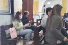 WhatsApp-Image-2022-09-05-at-09.43.36-3