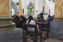 WhatsApp-Image-2022-09-05-at-09.43.36-4