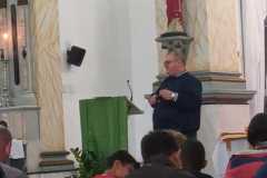 WhatsApp-Image-2022-09-05-at-09.43.36