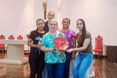 PSC_Semana_Vocacional_25-Personalizado