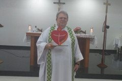 PSC_Semana_Vocacional_26-Personalizado