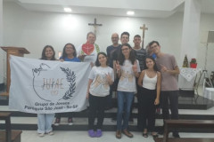 PSC_Semana_Vocacional_27-Personalizado