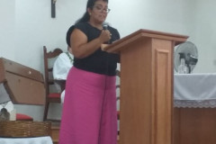 PSC_Semana_Vocacional_28-Personalizado