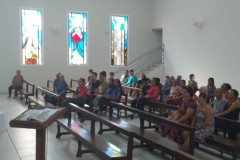 PSC_Semana_Vocacional_29-Personalizado