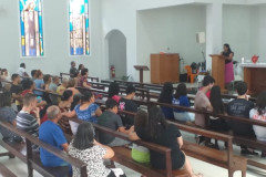 PSC_Semana_Vocacional_30-Personalizado