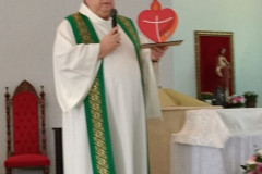 PSC_Semana_Vocacional_31-Personalizado