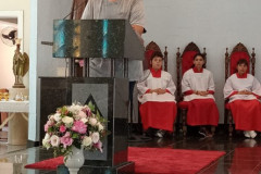 PSC_Semana_Vocacional_32-Personalizado