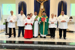 PSC_Semana_Vocacional_33-Personalizado