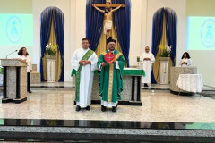 PSC_Semana_Vocacional_34-Personalizado