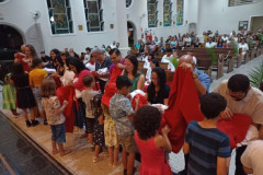Investidura_08-Personalizado