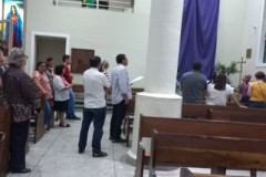 IMG-20230405-WA0195-Personalizado