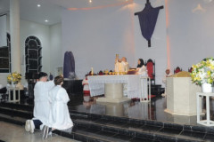 IMG-20230407-WA0199-Personalizado
