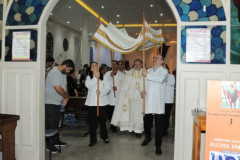 IMG-20230407-WA0202-Personalizado