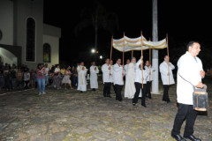 IMG-20230407-WA0209-Personalizado